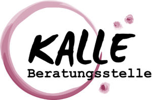 Logo KALLE Beratungsstelle